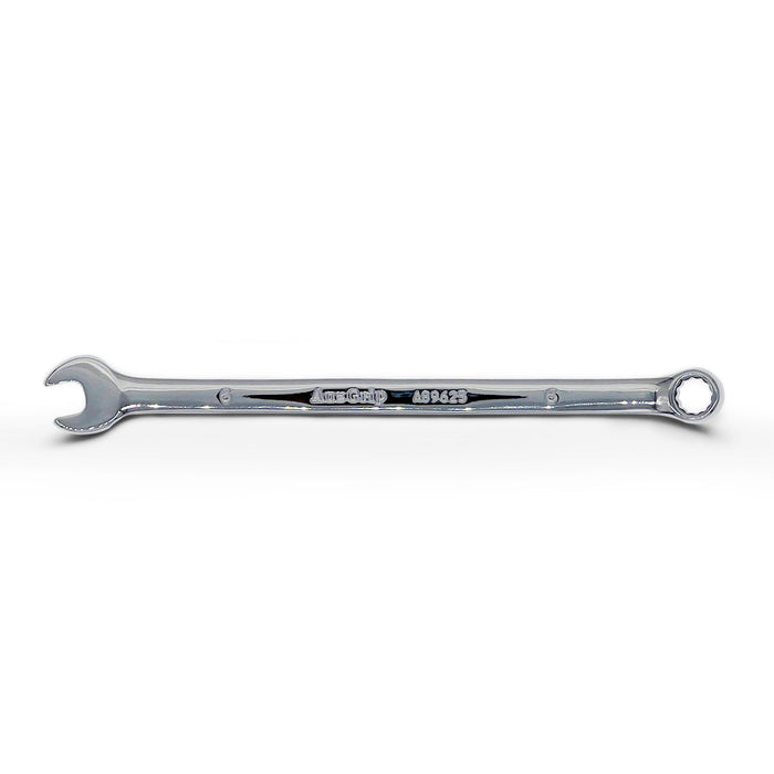 AuzGrip A89625 6mm Metric Combination Spanner Front