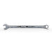 AuzGrip A89625 6mm Metric Combination Spanner Front