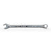 AuzGrip A89626 7mm Metric Combination Spanner Front