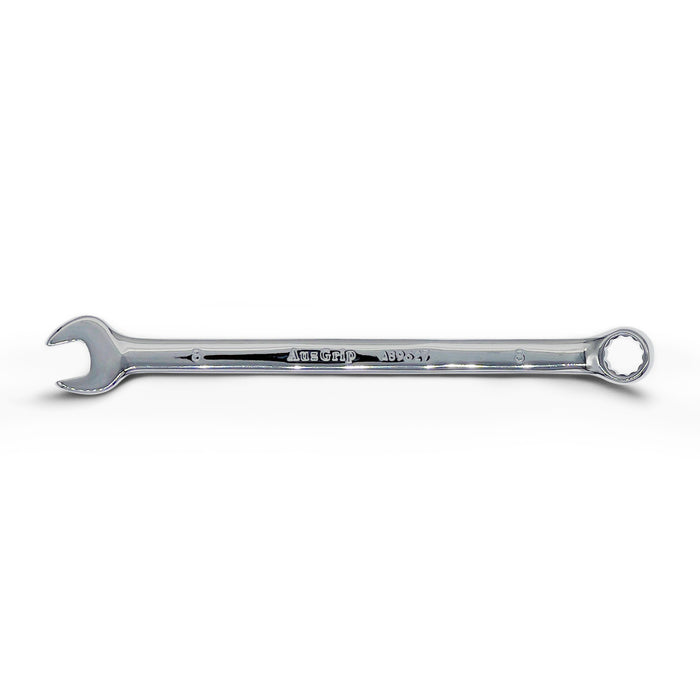 AuzGrip A89627 8mm Metric Combination Spanner Front