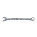 AuzGrip A89627 8mm Metric Combination Spanner Front