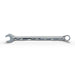 AuzGrip A89628 9mm Metric Combination Spanner Front