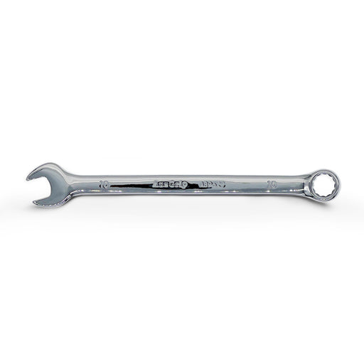 AuzGrip A89629 10mm Metric Combination Spanner Front