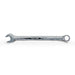 AuzGrip A89629 10mm Metric Combination Spanner Front