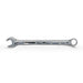 AuzGrip A89630 11mm Metric Combination Spanner Front