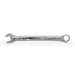 AuzGrip A89631 12mm Metric Combination Spanner Front