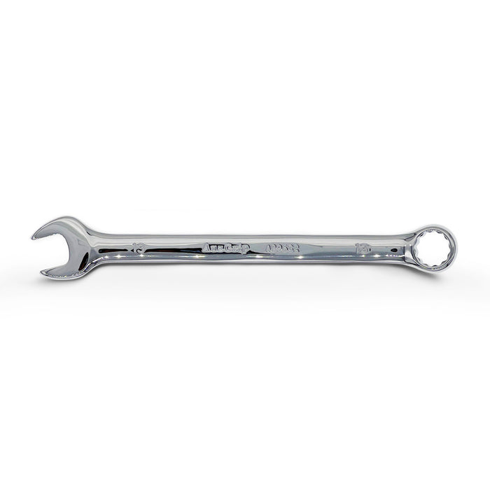 AuzGrip A89632 13mm Metric Combination Spanner Front