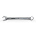 AuzGrip A89632 13mm Metric Combination Spanner Front