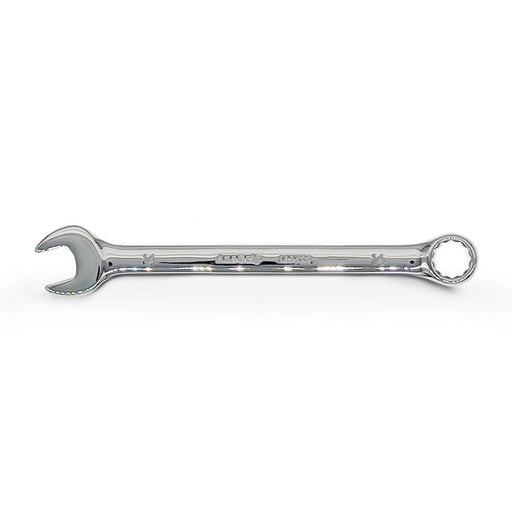 AuzGrip A89633 14mm Metric Combination Spanner Front
