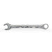 AuzGrip A89633 14mm Metric Combination Spanner Front