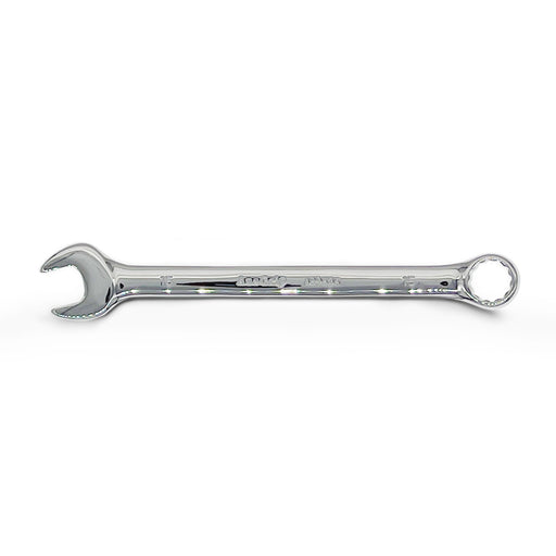 AuzGrip A89634 15mm Metric Combination Spanner Front