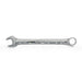 AuzGrip A89634 15mm Metric Combination Spanner Front