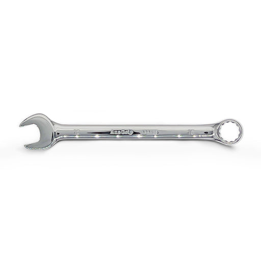 AuzGrip A89635 16mm Metric Combination Spanner Front