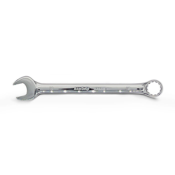 AuzGrip A89635 16mm Metric Combination Spanner Front