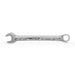 AuzGrip A89635 16mm Metric Combination Spanner Front