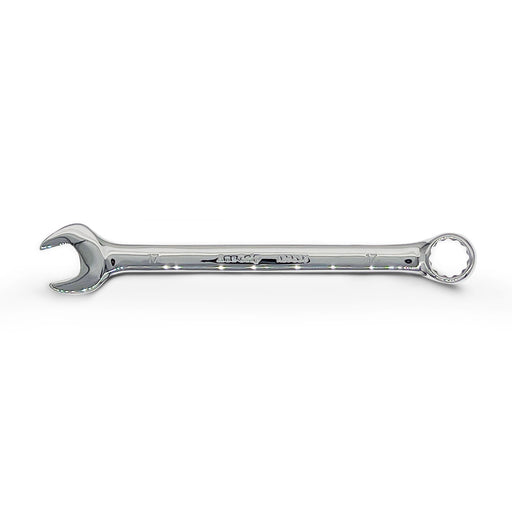 AuzGrip A89636 17mm Metric Combination Spanner Front