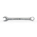AuzGrip A89636 17mm Metric Combination Spanner Front