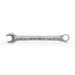 AuzGrip A89637 18mm Metric Combination Spanner Front