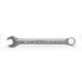AuzGrip A89638 19mm Metric Combination Spanner Front