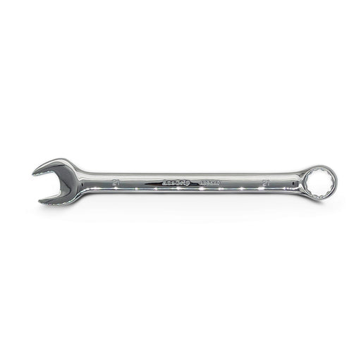 AuzGrip A89640 21mm Metric Combination Spanner Front