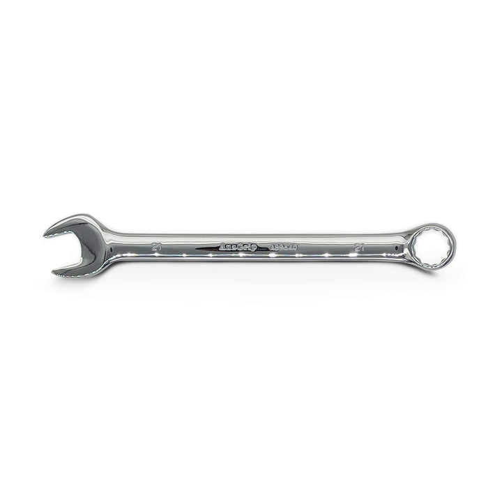 AuzGrip A89640 21mm Metric Combination Spanner Front