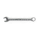 AuzGrip A89640 21mm Metric Combination Spanner Front