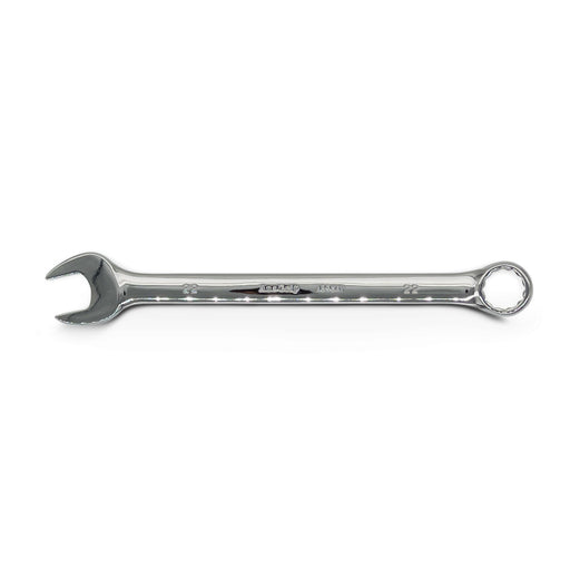 AuzGrip A89641 22mm Metric Combination Spanner Front
