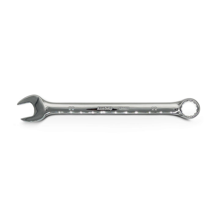 AuzGrip A89641 22mm Metric Combination Spanner Front