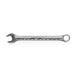 AuzGrip A89641 22mm Metric Combination Spanner Front