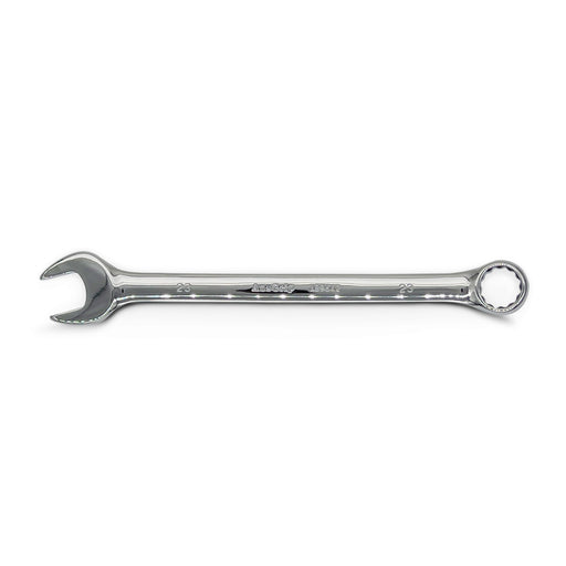 AuzGrip A89642 23mm Metric Combination Spanner Front