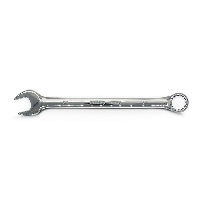 AuzGrip A89642 23mm Metric Combination Spanner Front