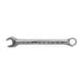 AuzGrip A89643 24mm Metric Combination Spanner Front