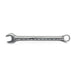 AuzGrip A89644 25mm Metric Combination Spanner Front