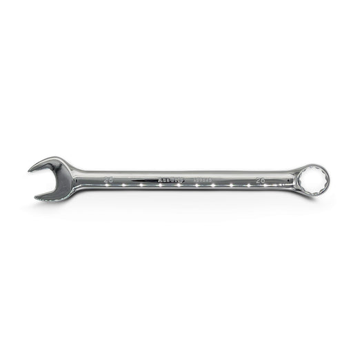 AuzGrip A89645 26mm Metric Combination Spanner Front