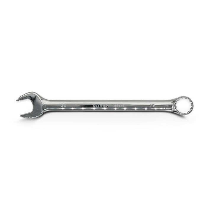AuzGrip A89645 26mm Metric Combination Spanner Front