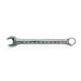 AuzGrip A89645 26mm Metric Combination Spanner Front