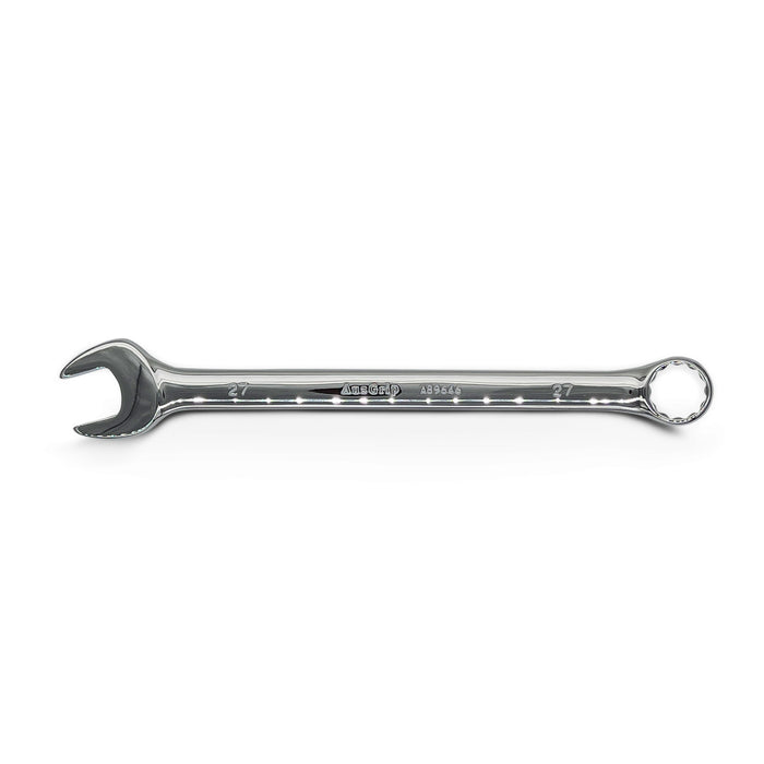 AuzGrip A89646 27mm Metric Combination Spanner Front