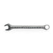AuzGrip A89646 27mm Metric Combination Spanner Front