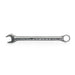 AuzGrip A89647 30mm Metric Combination Spanner Front