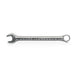 AuzGrip A89648 32mm Metric Combination Spanner Front