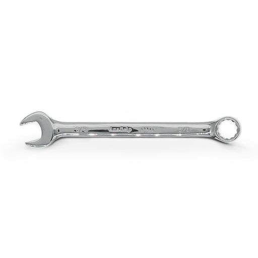 AuzGrip A89667 5/8inch SAE Combination Spanner Set Front