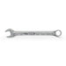 AuzGrip A89667 5/8inch SAE Combination Spanner Set Front