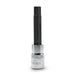 AuzGrip H11 In Hex Bit Socket Front4