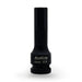 AuzGrip H14 Metric 1/2in Square Drive In-Hex Bit Socket Front