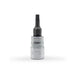 AuzGrip T15 1/4 Inch Square Drive E-Torx Bit Socket Front