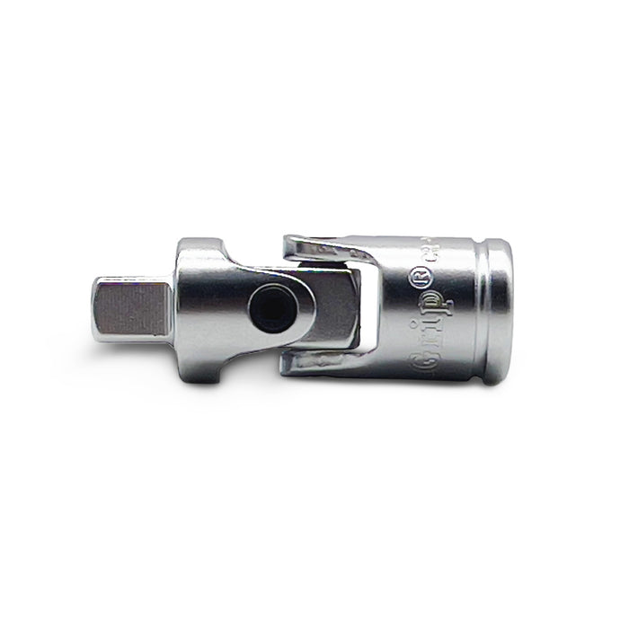 AuzGrip Universal Joint Front