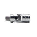 AuzGrip Universal Joint Front