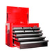 Apprentice Storage Kit