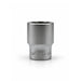 AuzGrip A53060 9 Piece Metric 3/8" Square Drive Bolt Extractor Socket Set