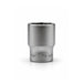 AuzGrip A53060 9 Piece Metric 3/8" Square Drive Bolt Extractor Socket Set